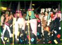 Carnavales 1988 (23)